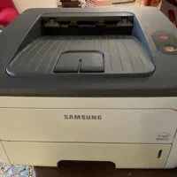 پرینتر سامسونگ ml2851nd دبلزن،اتصال به شبکه و wifi|پرینتر، اسکنر، کپی، فکس|تهران, بلوار کشاورز|دیوار