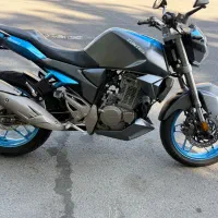 R250 مدل ۹۹