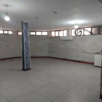 اجاره-80-متری-مطهری-دونبش-اداری-سالن-زیبایی