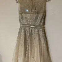 لباس مجلسی سایز ۳۶|لباس|تهران, فرمانیه|دیوار