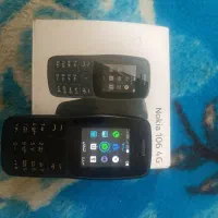 گوشی سالم بدون ایراد