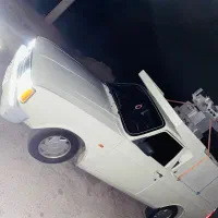 حمل بار/پیکان وانت|خدمات حمل و نقل|پاکدشت, پاکدشت (مامازند)|دیوار