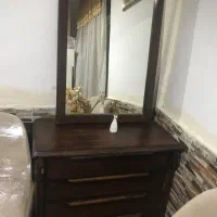 درابر|جاکفشی، کمد، دراور|تهران, جیحون|دیوار