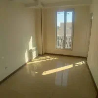 آپارتمان 90 متری/نوساز کلید نخورده/طرشت|فروش آپارتمان|تهران, طرشت|دیوار