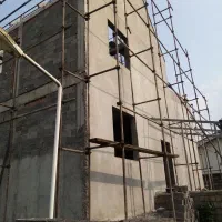صفرتاصدساختمان