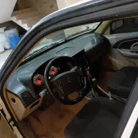 پارس سال مدل۹۴ بیرنگ|خودرو سواری و وانت|تهران, قصر فیروزه ۲|دیوار