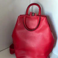 کوله دخترونه