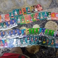 ۶۸عدد کیمدی نو ۲۰۲۵