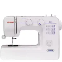چرخ ژانومه کاملا تمیز