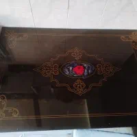 میز نهار خوری