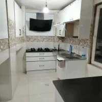 ۵۳متر طبقه ۲