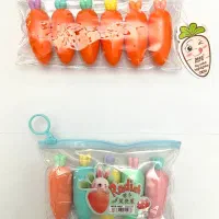 ماژیک فانتزی