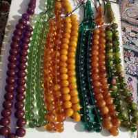 فروش انواع تسبیح سندلوس