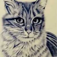 مدل تتو بدن با مواد اورجینال درجه یک