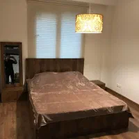 130مترفول-مشاعات