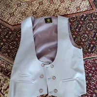 کت مجلسی|لباس|کامیاران, |دیوار