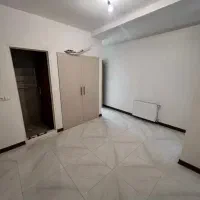 اجاره آپارتمان ۱۲۵ متر فول امکانات تخلیه(شهرک فجر)|اجارهٔ آپارتمان|ورامین, شهرک فجر|دیوار