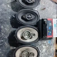 باند کیینود۷۱۸|قطعات یدکی و لوازم جانبی|ایرانشهر, |دیوار