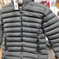 نیازمند فروشنده اقا