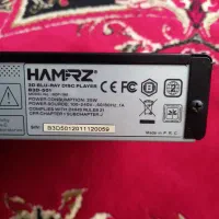 دستگاه دی وی دی  دستگاه دیجیتال