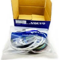 توزیع کننده قطعات لودر و بیل مکانیکی ولوو|عمده‌فروشی|قدس, هفت جوی|دیوار