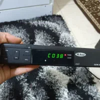 دیجیتال سالم سالم درحدنو با تخفیف