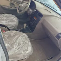 پژو 405 GLX - دوگانه سوز CNG، مدل ۱۳۹۵|خودرو سواری و وانت|میاندوآب, |دیوار