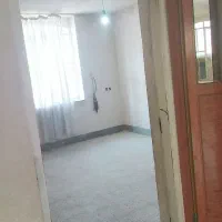 اجاره خانه ویلایی طبقه بالا۱۵۰ متری مستقل  اشکان|اجارهٔ خانه و ویلا|نورآباد ممسنی, |دیوار