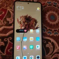 note12 pro|موبایل|ایرانشهر, |دیوار