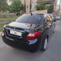 فروش فوری دنا پلاست اتومات توربو