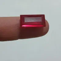 نگین انگشتر|جواهرات|ملارد, |دیوار