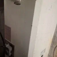 آبگرمکن