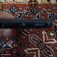 گوشی A04|موبایل|پیشوا, |دیوار