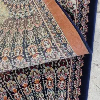 فروشگاه عرفانی)۲عدد۱۲ مترزمردمشهد۷۰۰شانه تراکم2550|فرش|مشهد, حجاب (شهرک غرب)|دیوار