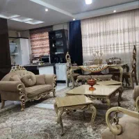 100 متر/ نوساز / تک واحدی / فروش فوری/ بی نظیر|فروش آپارتمان|مشهد, کوه سنگی|دیوار