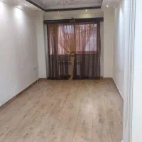 اجاره واحدمسکونی ۷۸ متری دو خواب گلسار