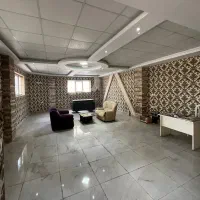 واحد تجاری در لوکیشن طلایی لاهیجان
