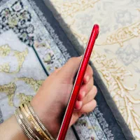 ایفون۷|موبایل|ایلام, |دیوار