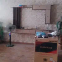 فروش خانه مسکونی  روبروی پارک مدنی جنب تالار گلشن|فروش خانه و ویلا|کاشان, قطب راوندی|دیوار