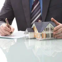 استخدام مترجم زبان انگلیسی