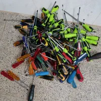 ابزاراستوک کیلویی سجاد