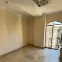 اجاره اتاق در سالن زیبایی