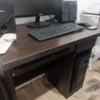 میزکامپیوتردرحدنو