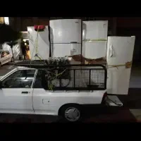 فوری حضور قیمت بالا 9(9خریدار9یخچال9)9