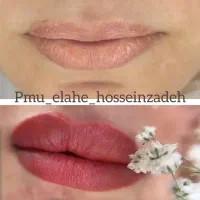 مدل فوری میکروبلیدینگ.شیدلب.بن مژه وریمووتوسط مربی|خدمات آرایشگری و زیبایی|مشهد, سجاد شهر|دیوار