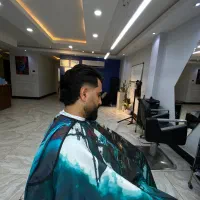صندلی اجاره