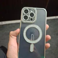 موبایل ایفون