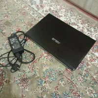 لپ تاپ ایسوس  سری N
