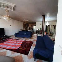 اپارتمان،۱۳۳متری دوخوابه،خ سوم غربی|اجارهٔ آپارتمان|کرج, اسدآباد|دیوار