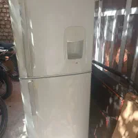 یخچال فریزر